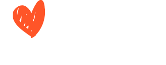 Pifoxen - Nonprofit Charity HTML Template